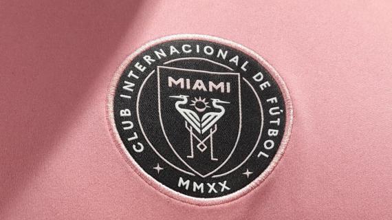 CONCACAF Champions Cup, Inter Miami y Cavalier cierran la ida de Octavos