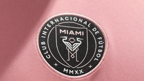 MLS, el Inter Miami supera al Atlanta United (1-2)