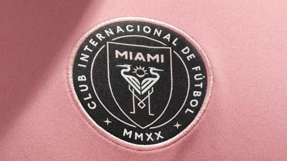 Mundial de Clubes, Infantino confirma la entrada del Inter Miami