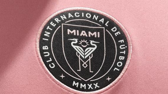 MLS, arrancan los Octavos de Final. Inter Miami a escena