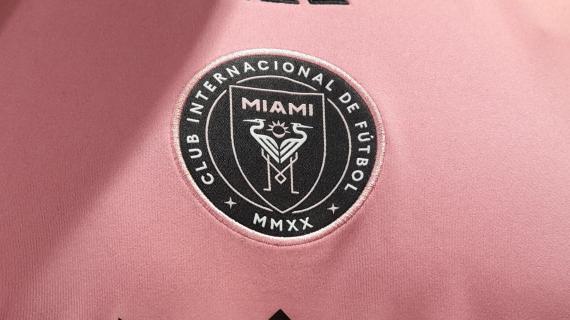 CONCACAF Champions Cup, el gol de Alba no le alcanza al Inter Miami, eliminado (1-3)