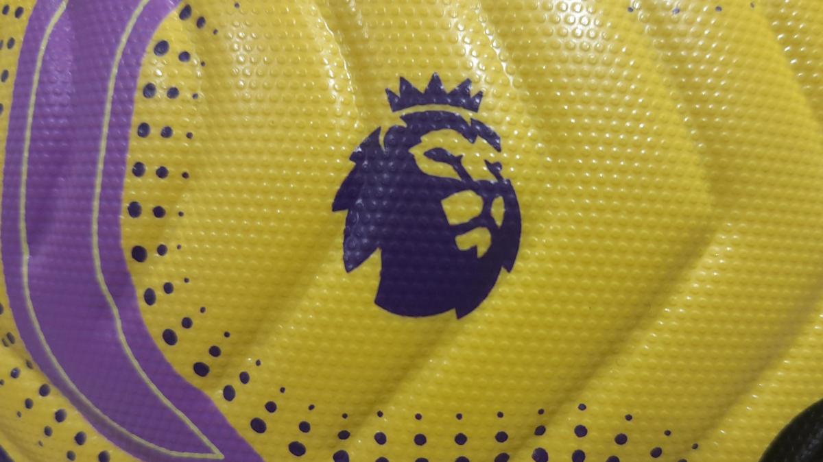 Immagine news Serie A n.3