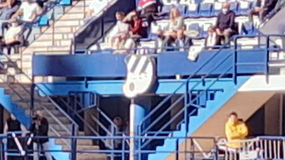 OFICIAL: CE Europa Femenino, renueva la entrenadora Nany Haces