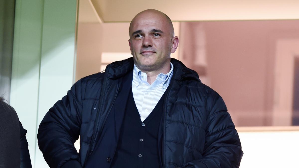 Immagine news Serie A n.1