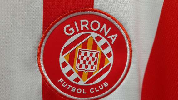 Girona FC - Valencia CF, ante 13.343 espectadores