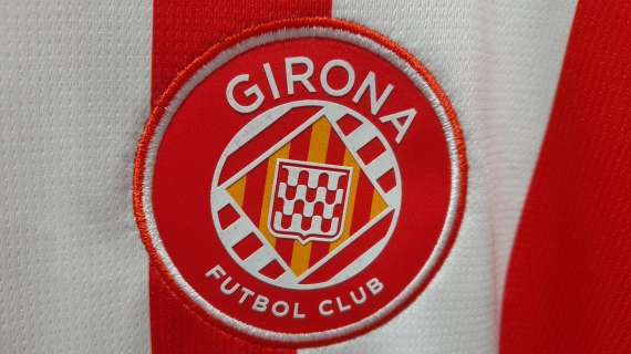 Primera División, el Girona FC expone su liderato con su empate. La clasificación