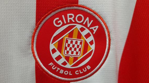 Girona FC - Athletic Club (21:00), formaciones iniciales
