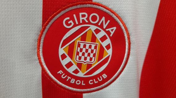 Girona FC, Michel: "El Athletic es el rival que más nos complicó en construcción de juego"