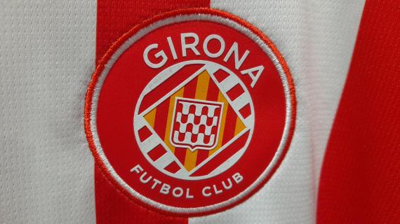 Girona FC, desvinculación de Álex Sala