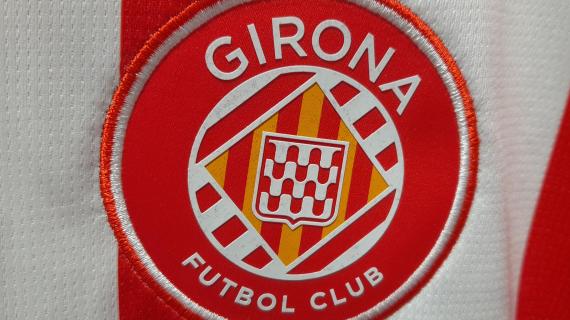 Immagine news primo piano canale girona