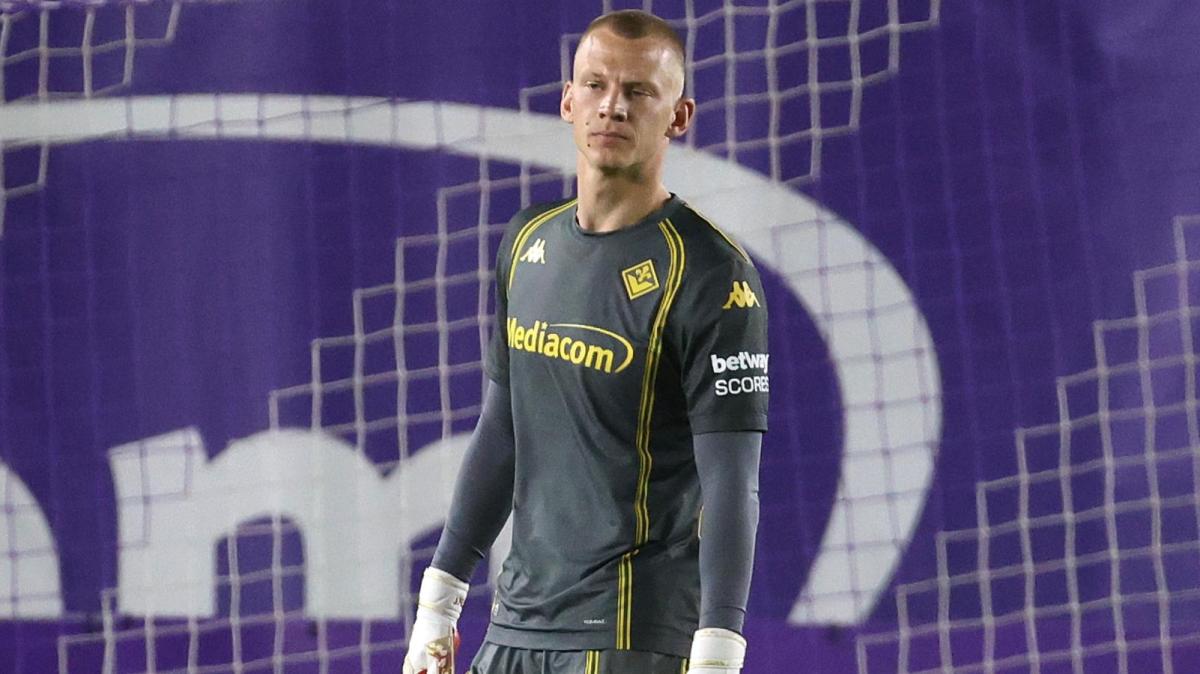 Immagine news Serie A n.3