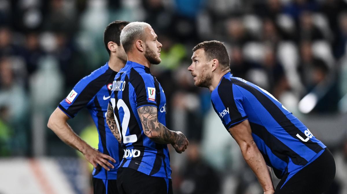 Immagine news Serie A n.3