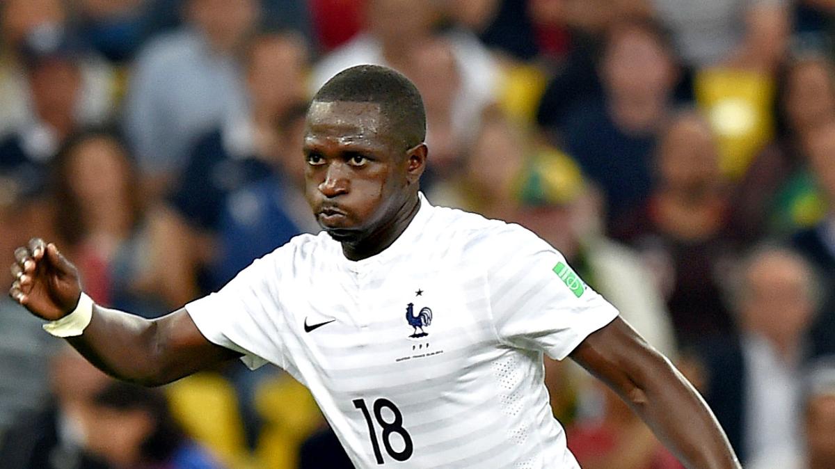 Immagine news Fútbol Internacional n.2