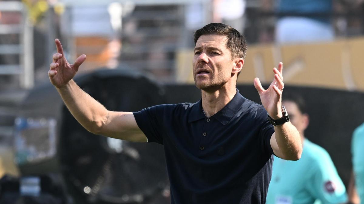 Immagine news Fútbol Internacional n.1