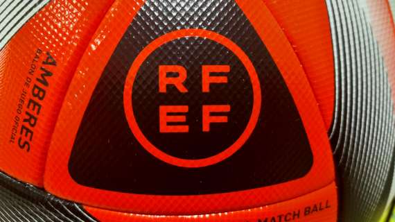 RFEF, Felipe Sánchez Pedreño nuevo responsable de Integridad y Protección de la Infancia
