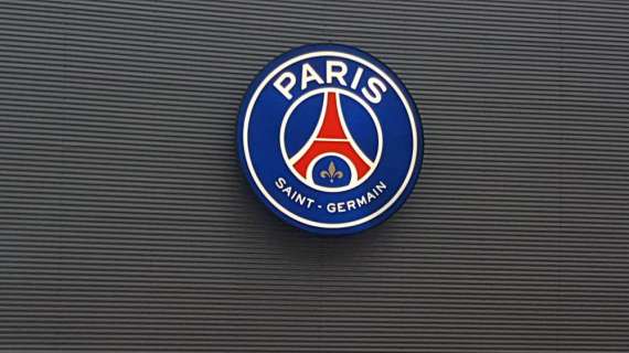 Paris Saint-Germain, interés en recuperar a Guendouzi