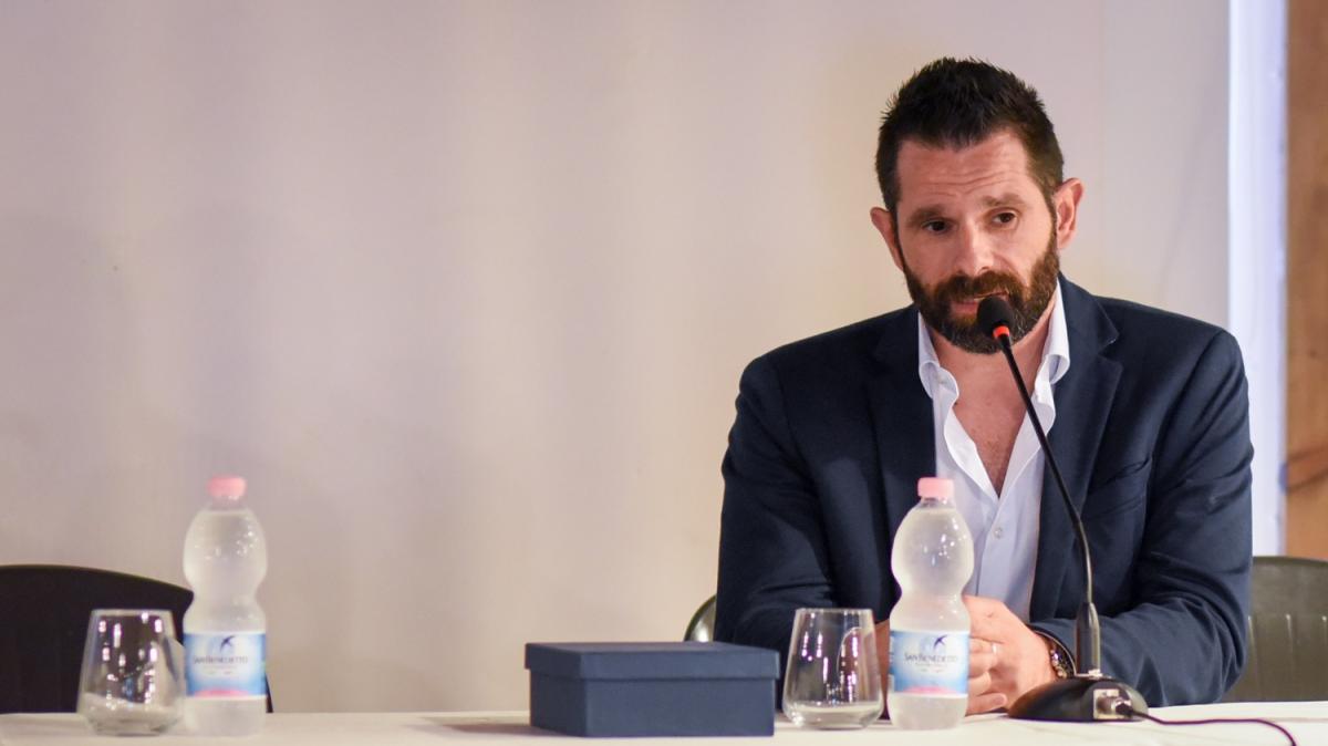 Immagine news Serie A n.1