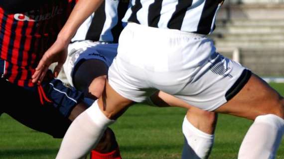 Tercera División, Gruipo 3. Escobedo y Laredo siguen en cabeza