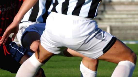 OFICIAL: Balompédica Linense, renueva Sergio Rodríguez