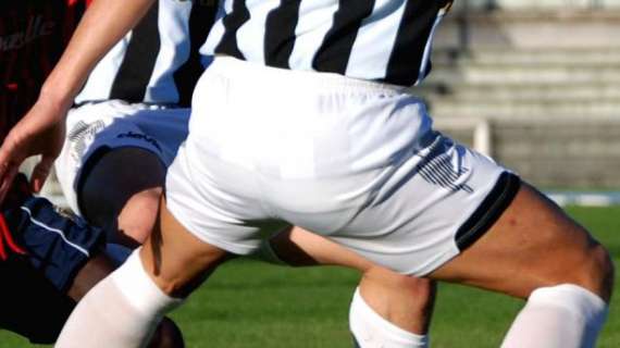 OFICIAL: CD Castellón, renueva Eneko Satrustegui