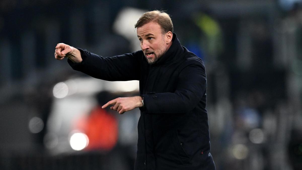 Immagine news Fútbol Internacional n.1