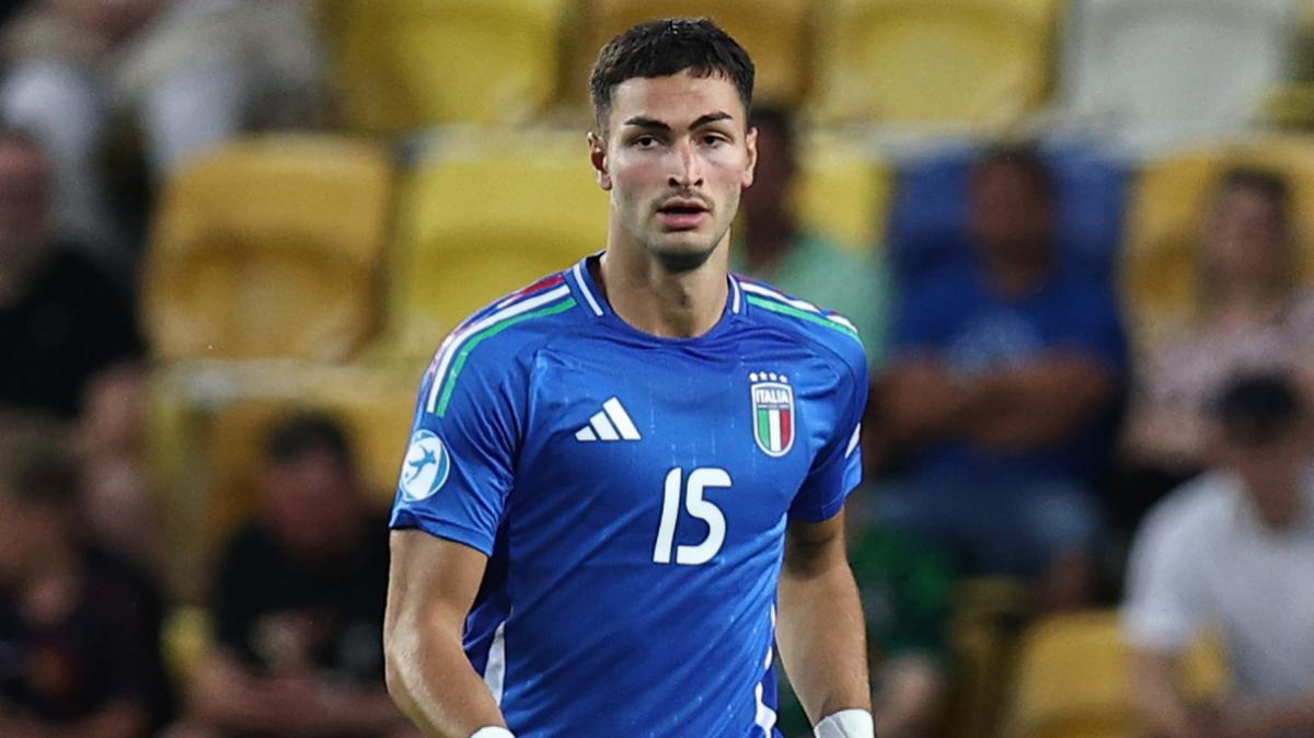 Immagine news Serie A n.7