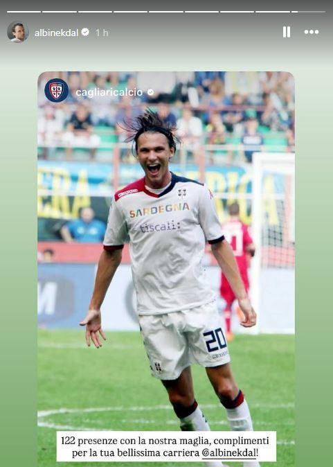 Immagine news Serie A n.1