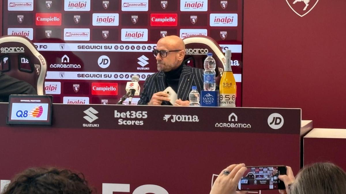 Immagine news Serie A n.2