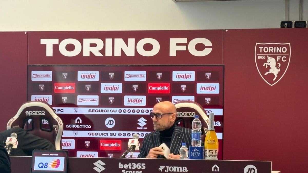 Immagine news Serie A n.3