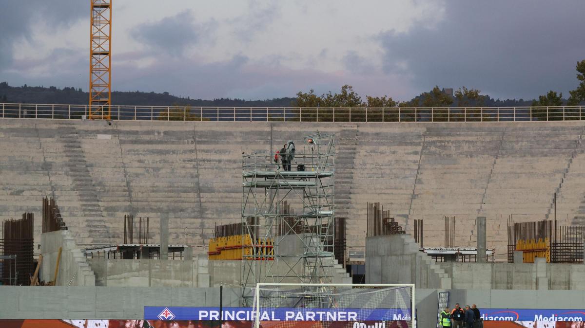 Immagine news Serie A n.6