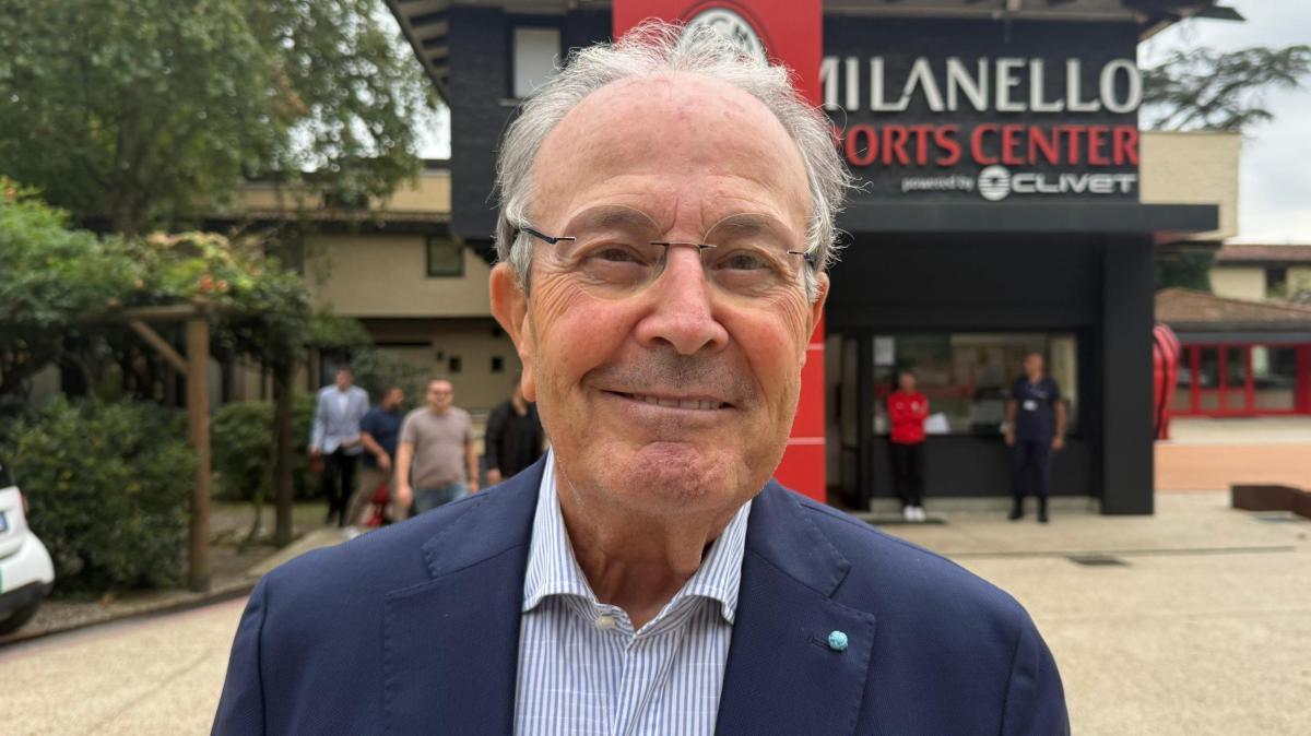 Immagine news Serie A n.1