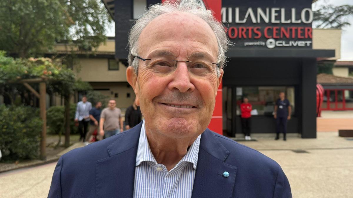 Immagine news Serie A n.1