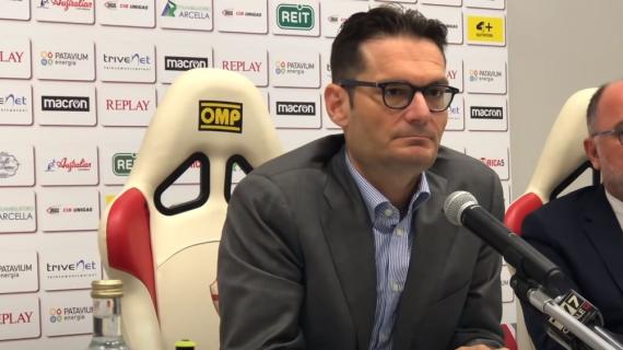 Lens, Dréossi y Lopez dejan el club tras acuerdo con la Propiedad