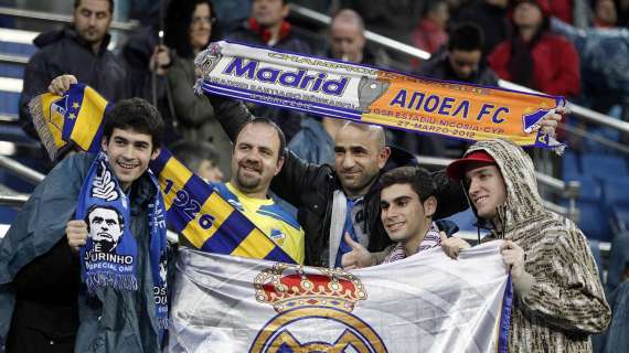 Cayetano Ros, en El Larguero: "Al Madrid le pillan mucho a la contra porque tiene demasiada prisa por llegar"