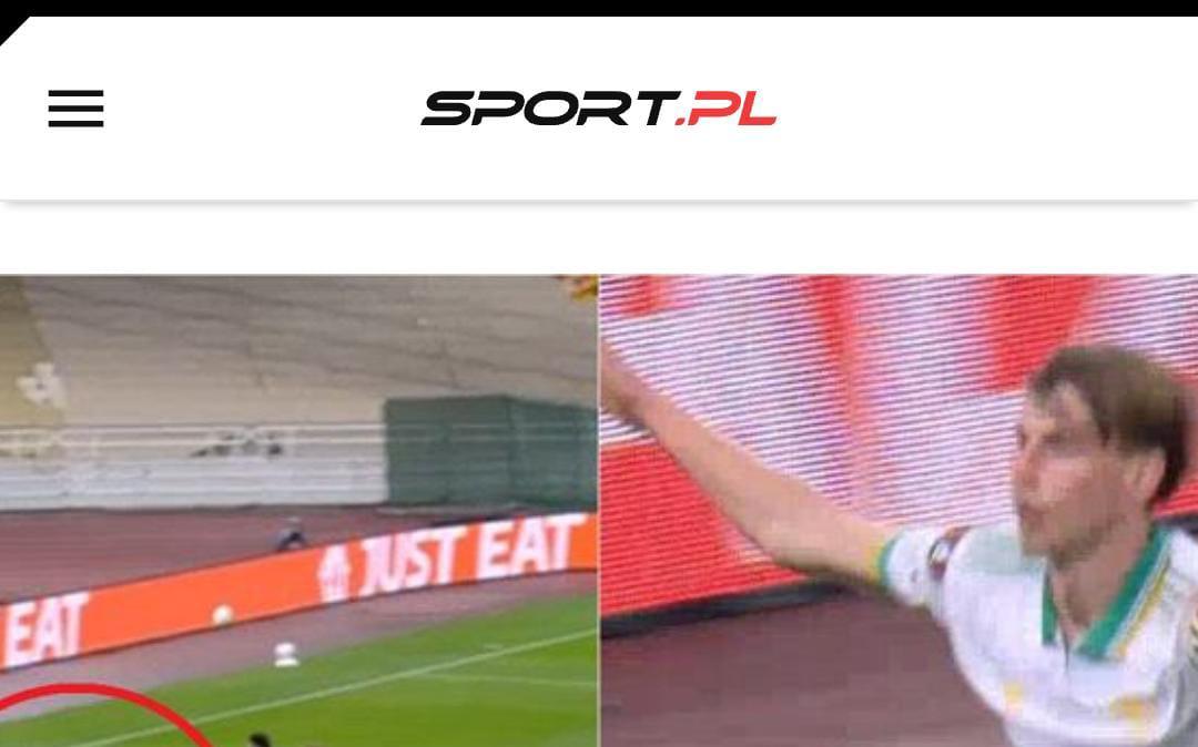 Immagine news Serie A n.2