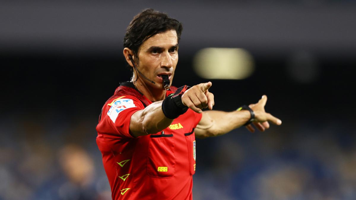 Immagine news Serie A n.2