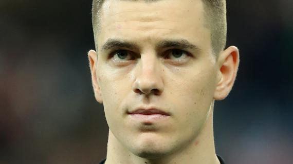 RCD Espanyol - Real Betis (18:30), formaciones iniciales