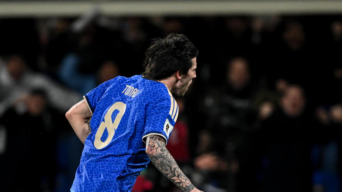 Immagine news Serie A n.1