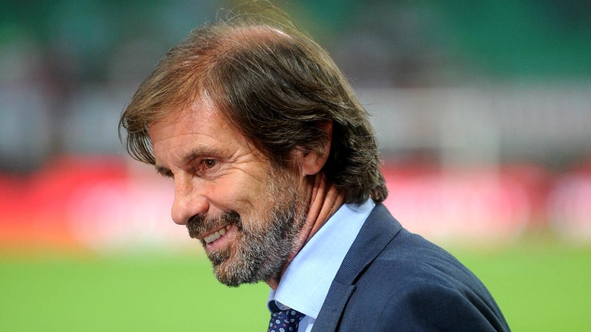 Immagine news Serie A n.1