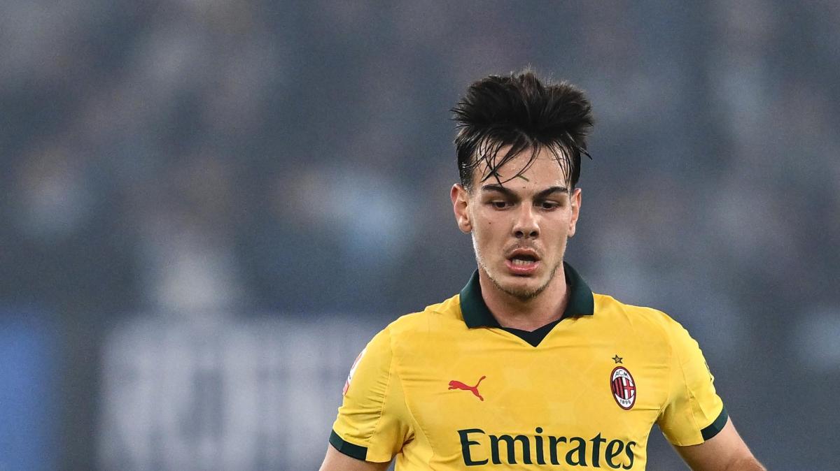 Immagine news Serie A n.2