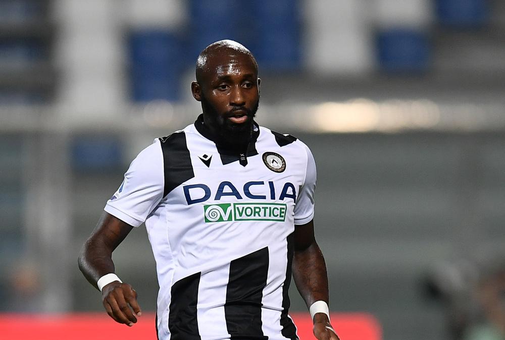 Immagine news Fútbol Internacional n.1