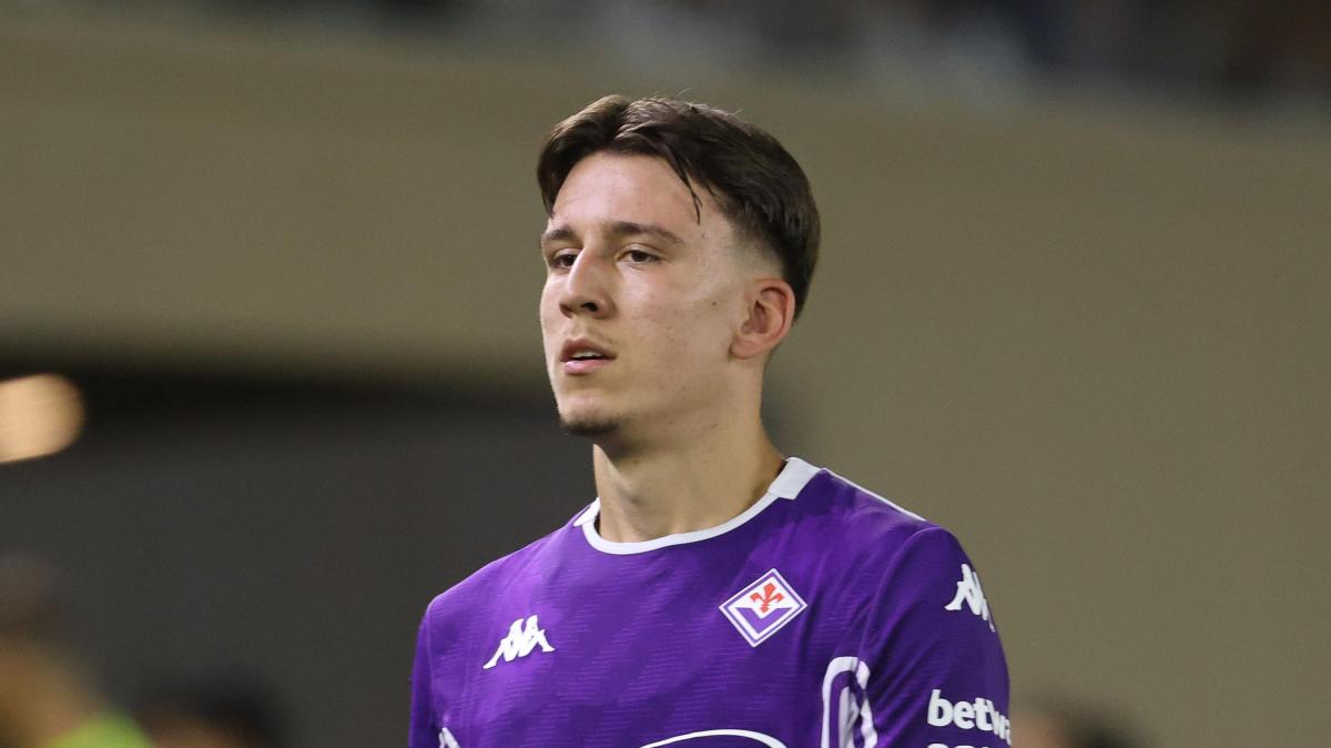 Immagine news Serie A n.4