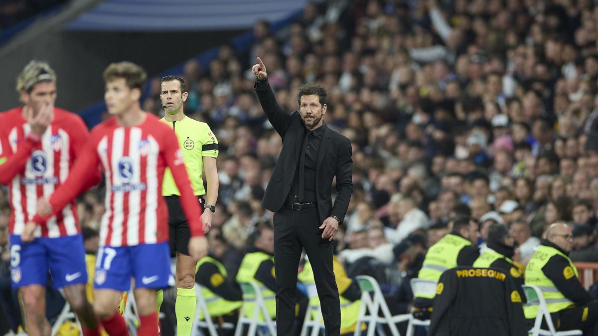 Immagine news LaLiga n.1