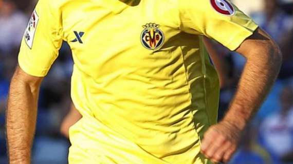 Villarreal, Escribá: "Estamos convencidos de poder remontar la eliminatoria"