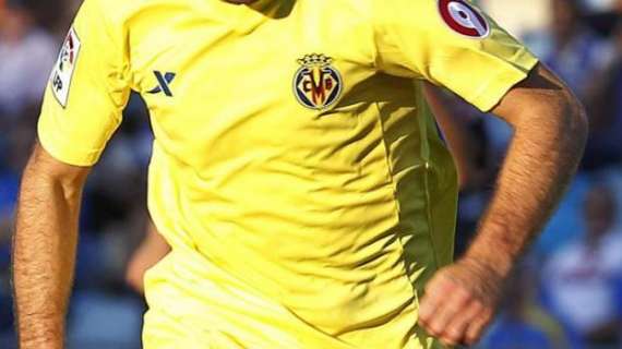 Sevilla y Villarreal ya conocen a sus rivales en la Europa League