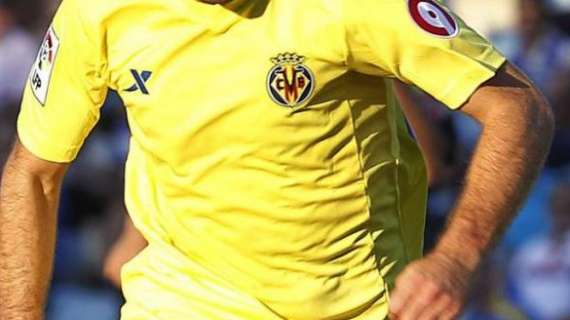 Villarreal, Marcelino García: "Se le faltó al respeto a los jugadores que hoy salieron al campo"