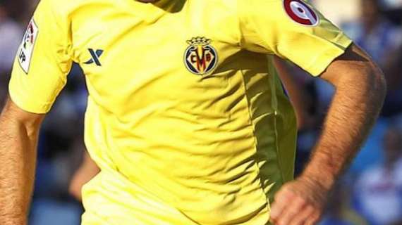 El Villarreal busca una final histórica ante un Barça que no sentenció
