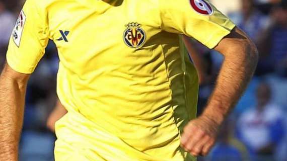 Villarreal, Escribà: "Mis futbolistas saben jugar con presión"