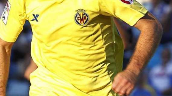 OFICIAL: Villarreal, renovación de Fran Escribà
