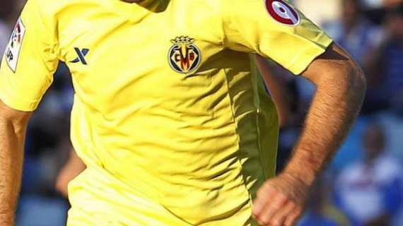OFICIAL: Villarreal"C", Paco López nuevo entrenador